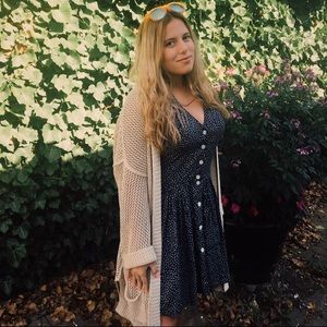 Meet your Posher, Corrina